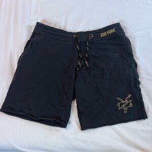 Authentic Zoo York Men’s Athletic Shorts